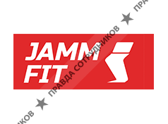 Jammfit